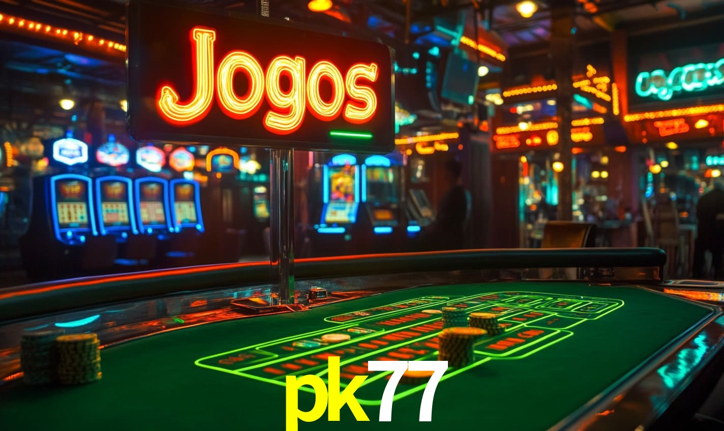pk77 - Tempos de saque PIX verificados e estatísticas de pagamento
