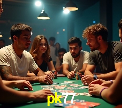 pk77