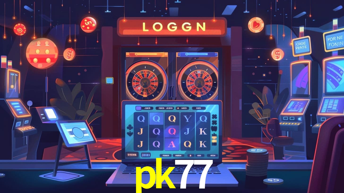 pk77