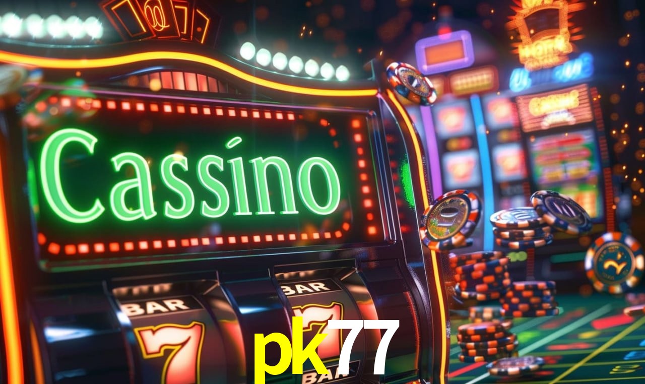 pk77 - Tempos de saque PIX verificados e estatísticas de pagamento